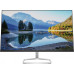 HP M24fe FHD Monitor (43G27AA)